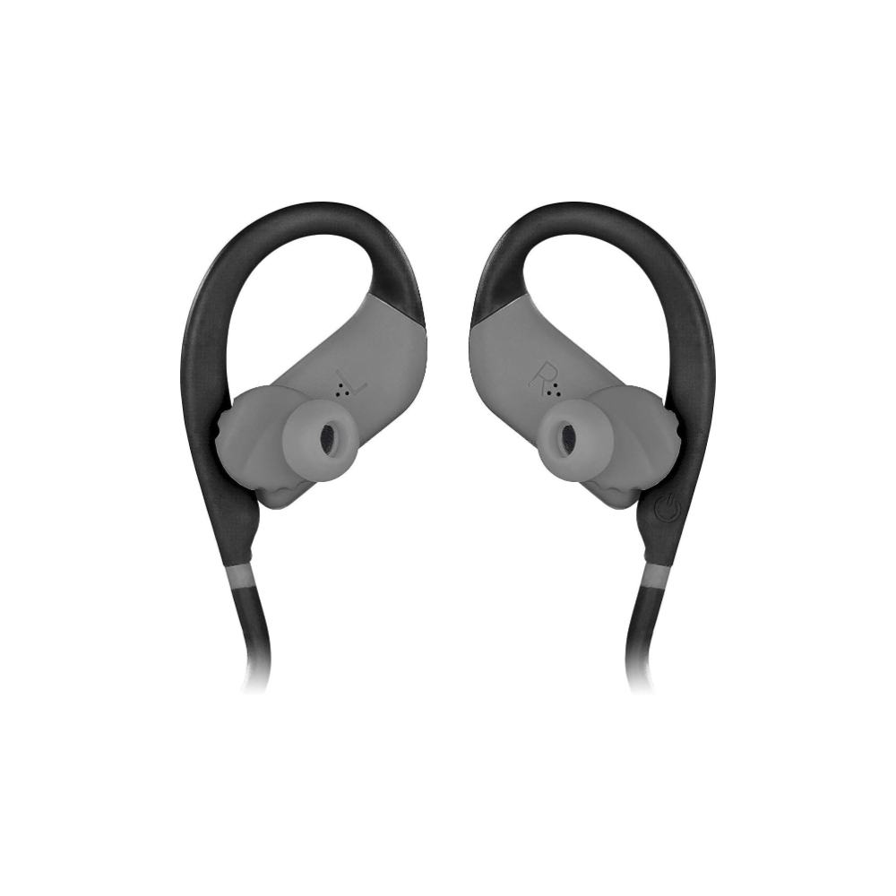 JBL Endurance Dive Waterproof Wireless In-Ear Sport Headphones