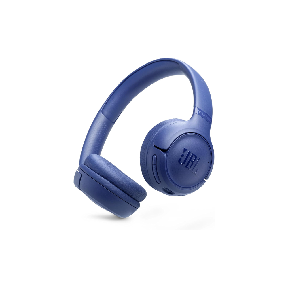 JBL Tune 530BT Bluetooth On-Ear Headphones