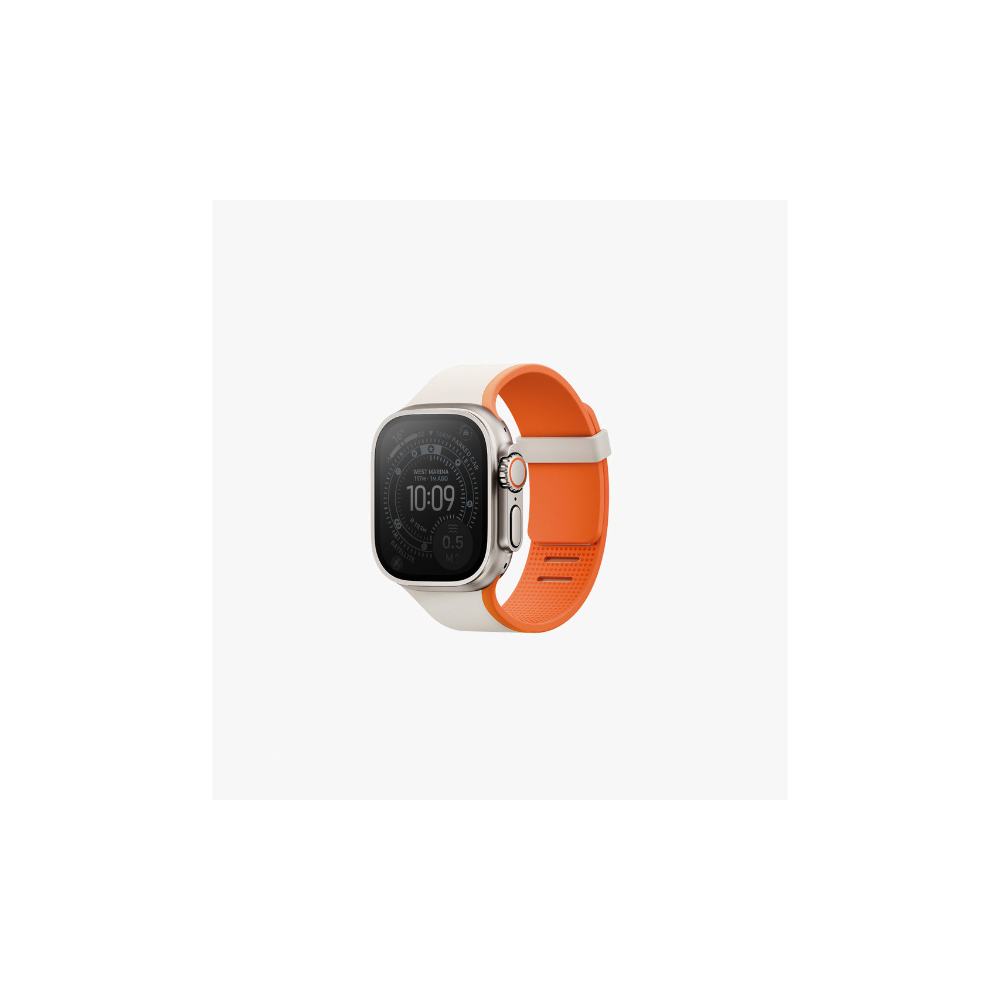 Uniq Revix IV Reversible Apple Watch Band 44mm-49mm