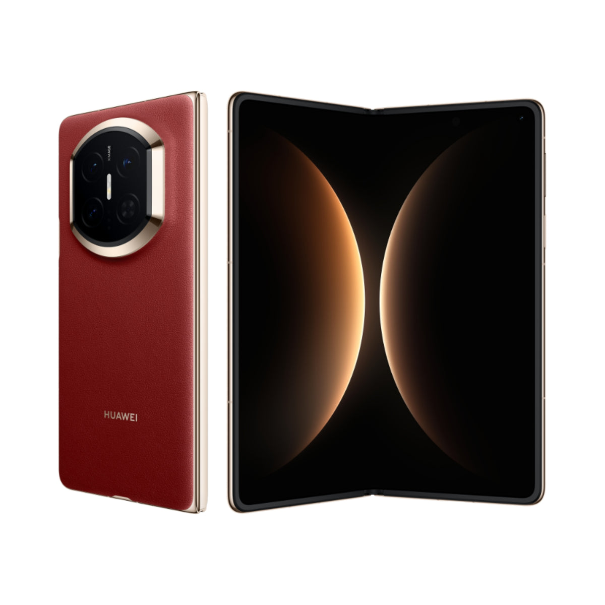 Huawei Mate X7 16GB RAM/512GB Storage
