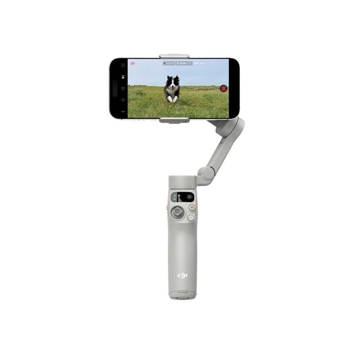 DJI Osmo Mobile 7