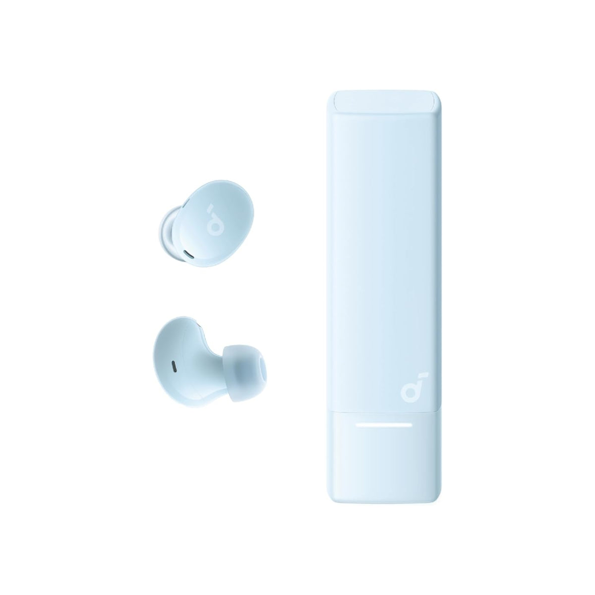 Soundcore by Anker A30i | Noise Cancelling Earbuds