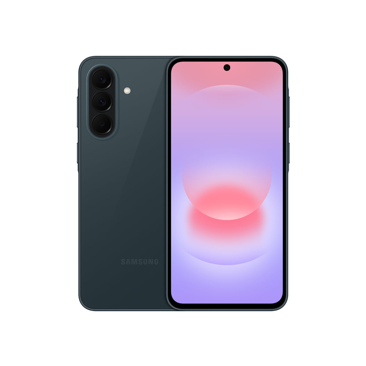 Samsung Galaxy A37 5G 128GB/256GB