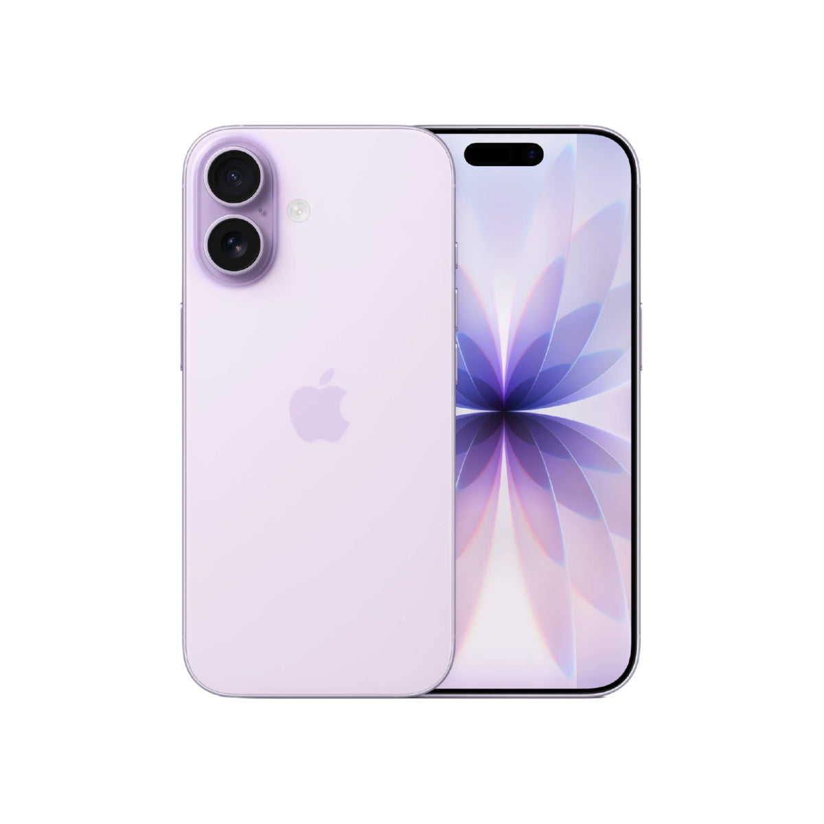 Apple iPhone 17 256GB/512GB TDRA UAE VERSION