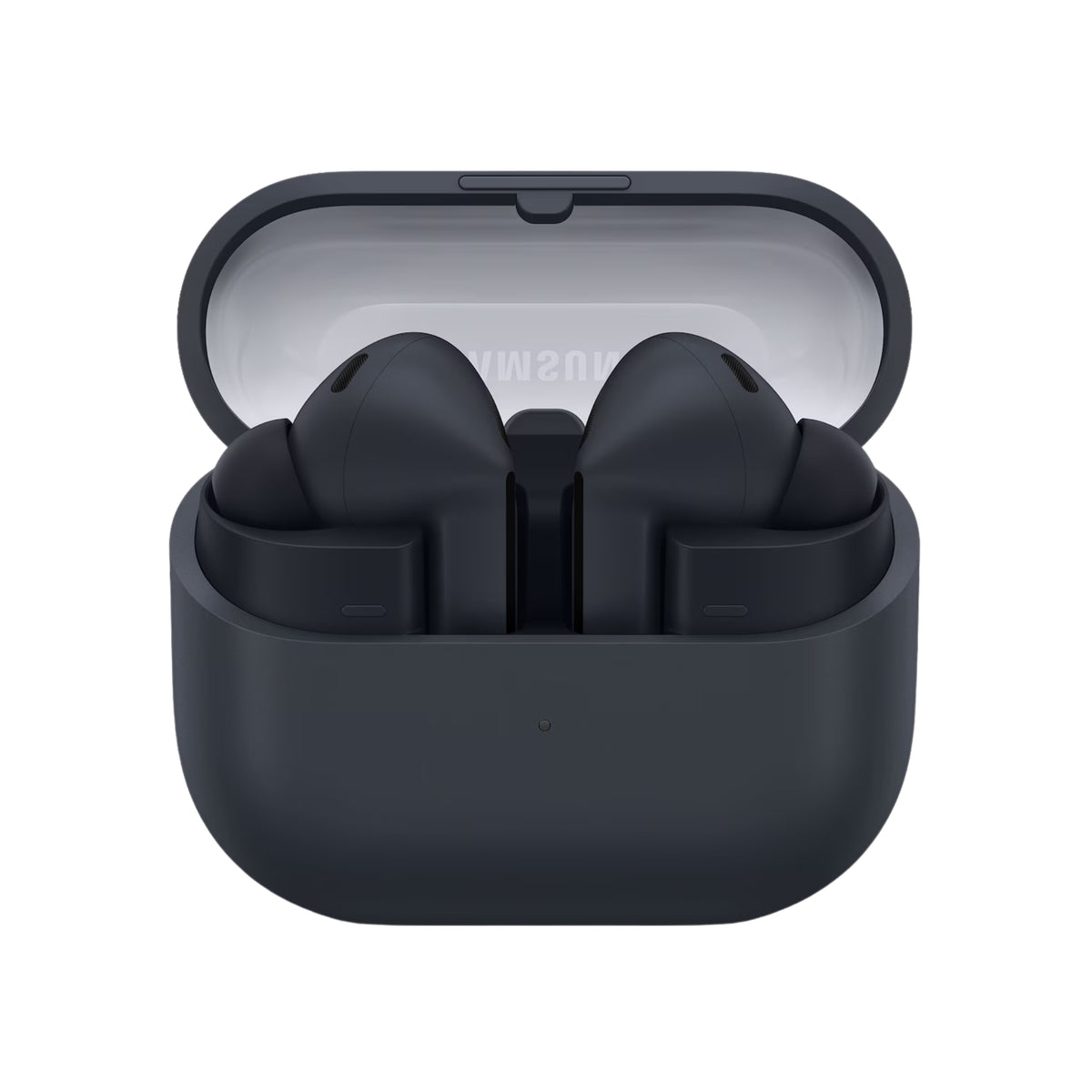 Samsung Galaxy Buds 3 FE