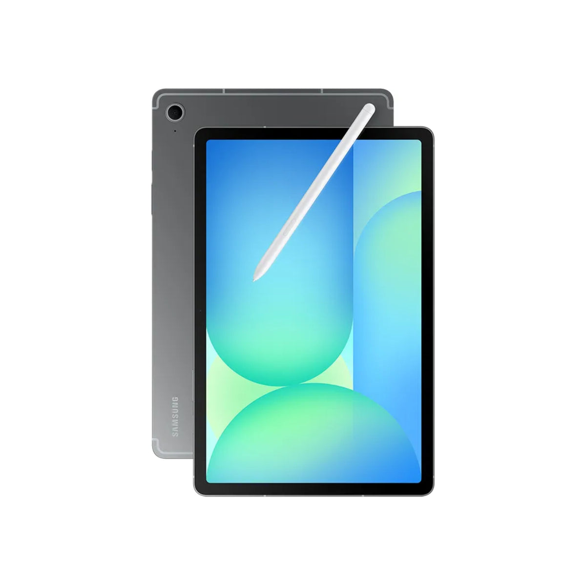 Samsung Galaxy Tab S10 FE WIFI/LTE 12GB RAM / 256GB Storage
