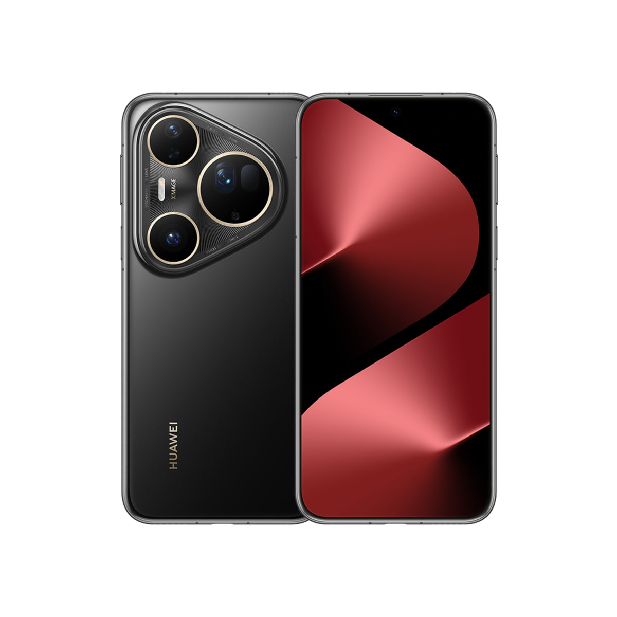 Huawei Pura 80 Ultra 16GB RAM/512GB Storage
