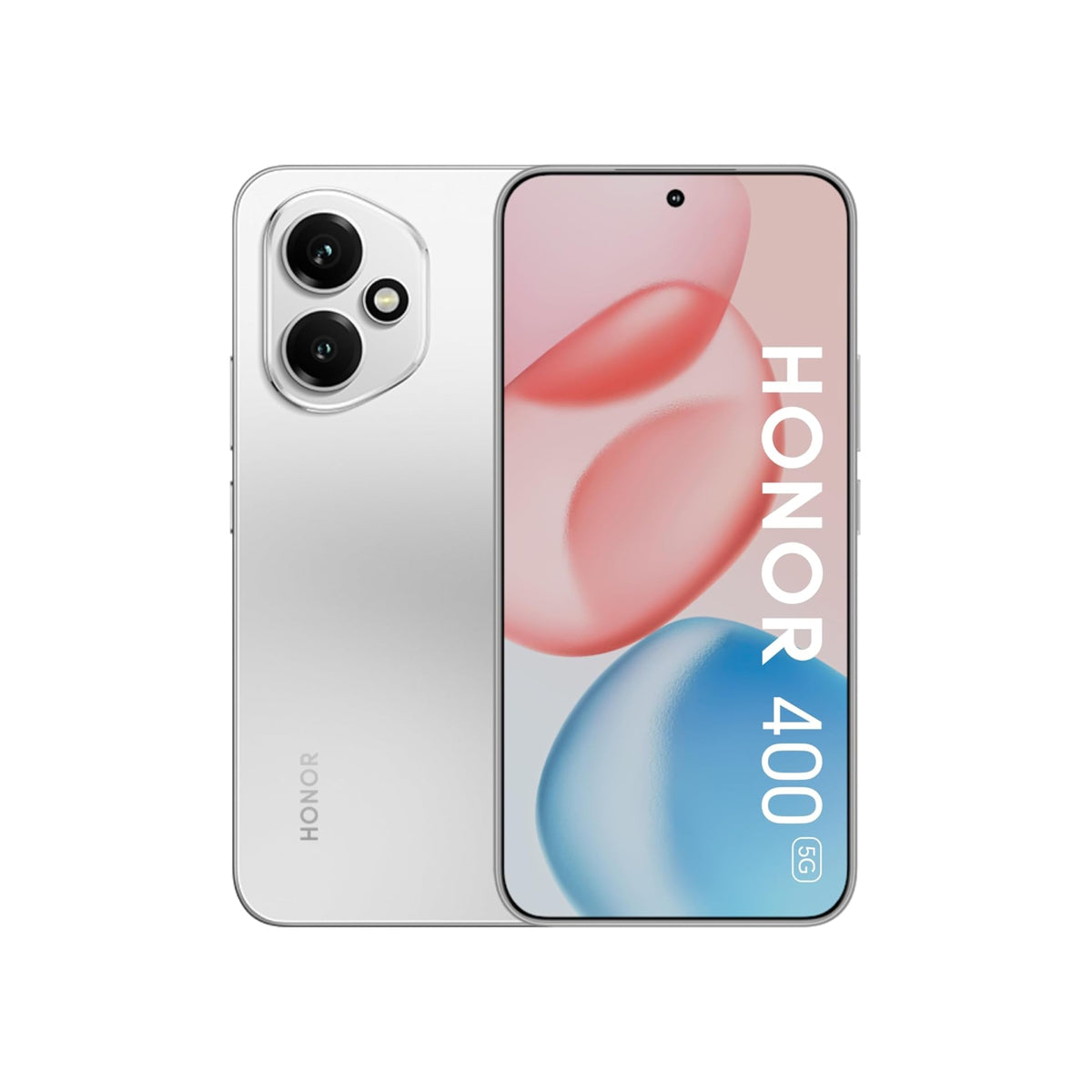 Honor 400 5G 12GB RAM / 512GB Storage