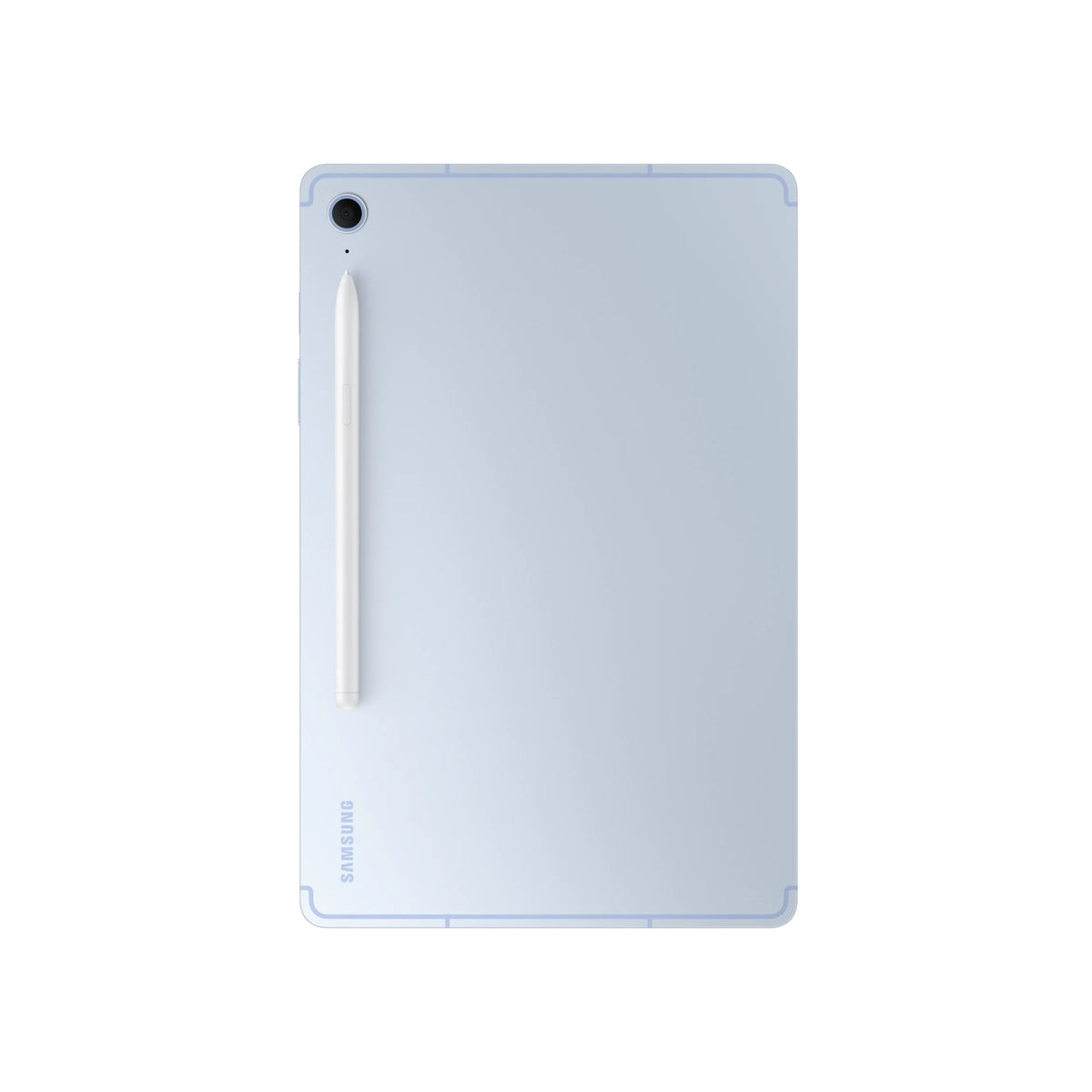 Samsung Galaxy Tab S10 FE WIFI/LTE 8GB RAM / 128GB Storage