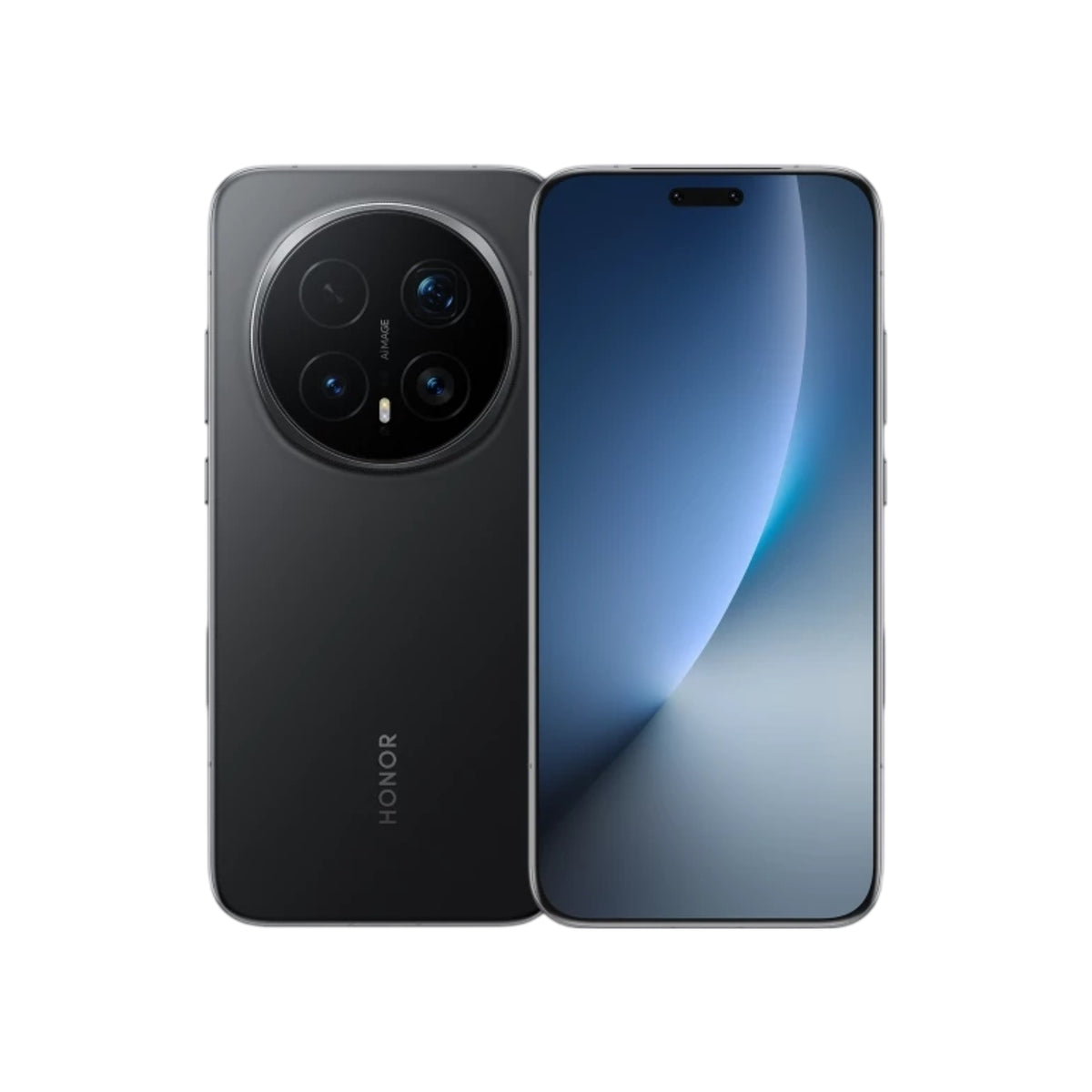 Honor Magic 8 Pro 12GB - 16GB RAM / 512GB - 1TB Storage