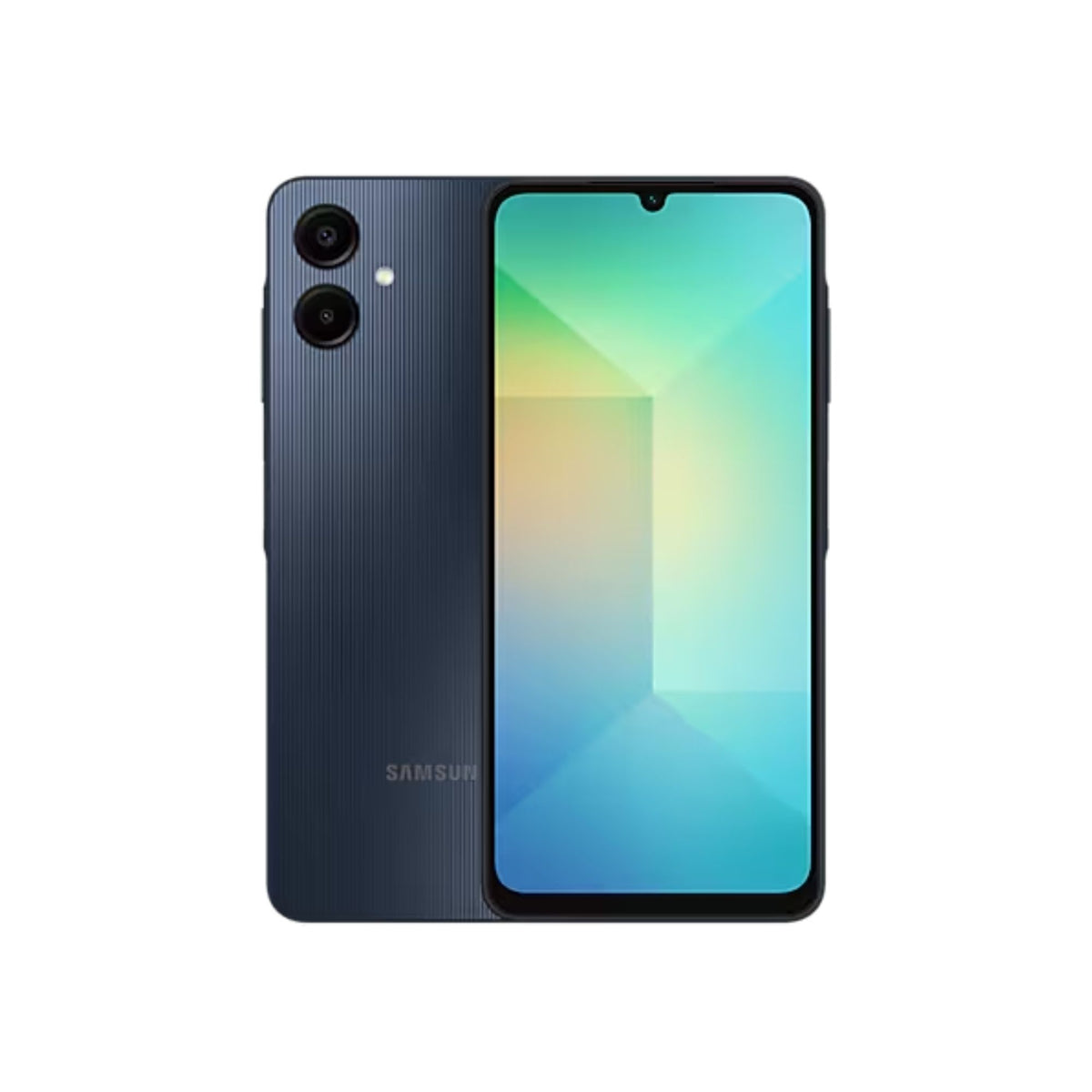 Samsung Galaxy A06 64GB/128GB