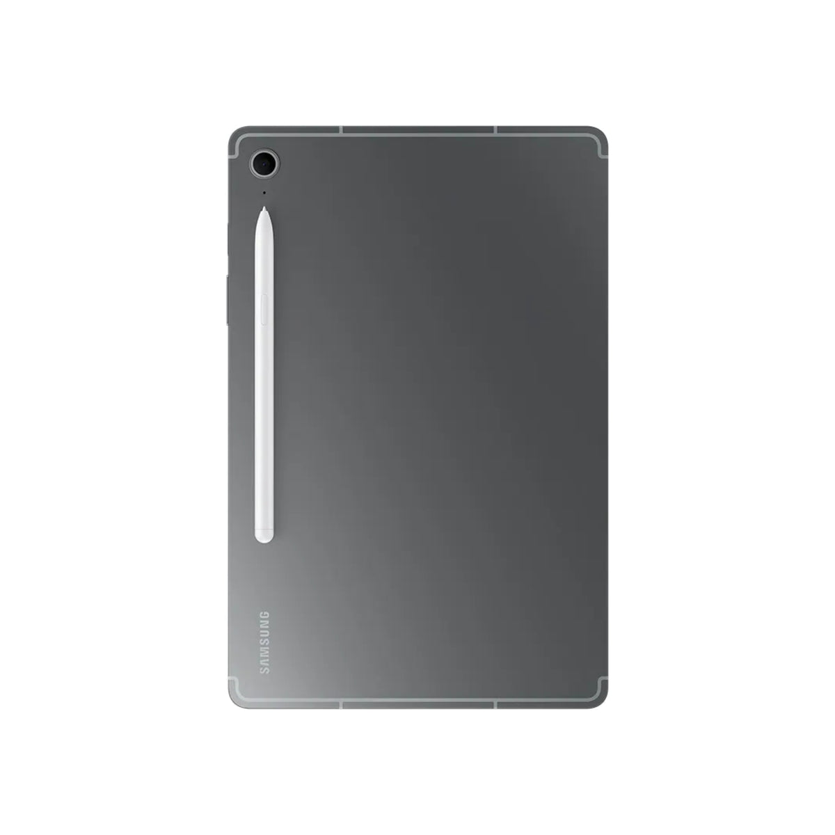 Samsung Galaxy Tab S10 FE WIFI/LTE 12GB RAM / 256GB Storage