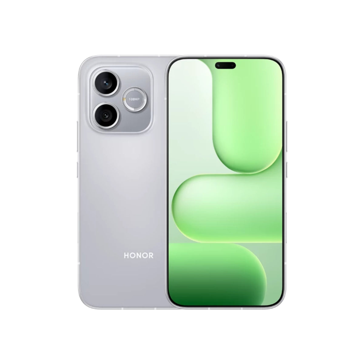 Honor 600 Lite 5G 8GB RAM / 256GB Storage