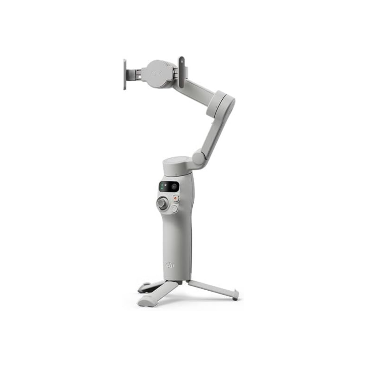 DJI Osmo Mobile 7