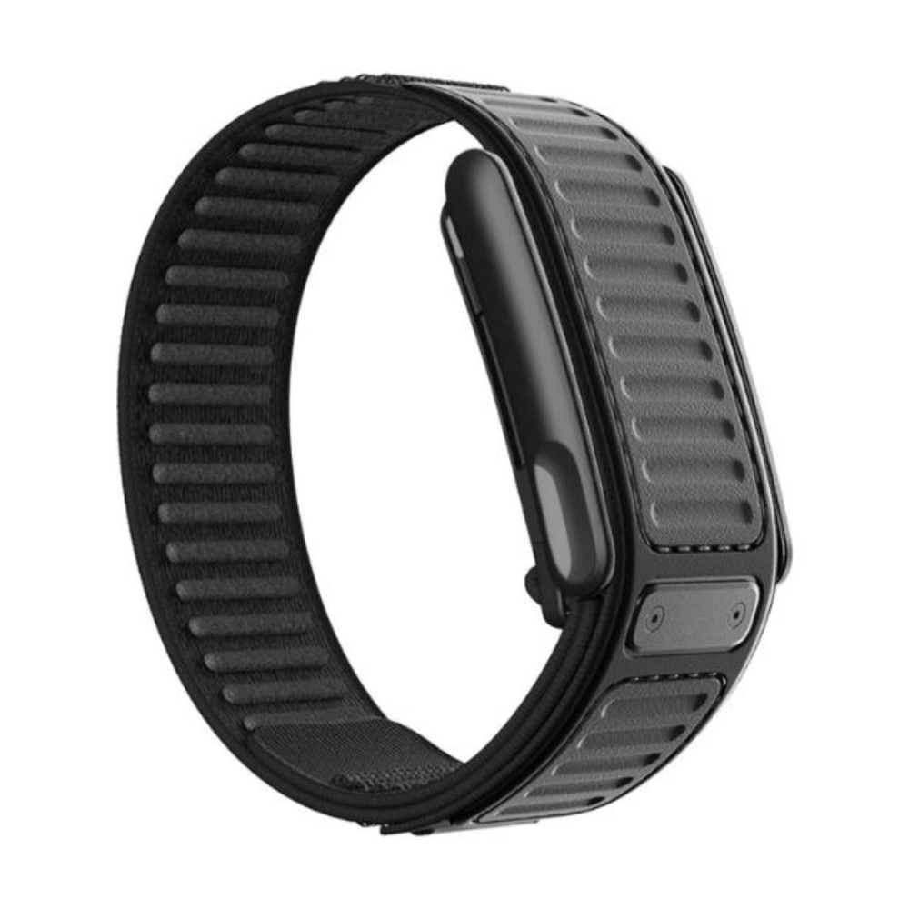 Bluepebble Sprint Band for Whoop MG Life