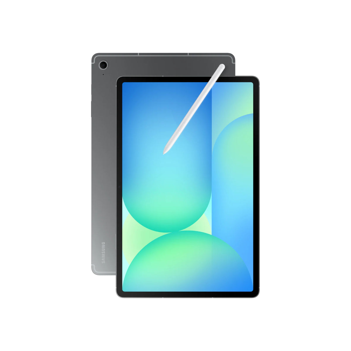 Samsung Galaxy Tab S10 FE PLUS WIFI/LTE 12GB RAM / 256GB Storage