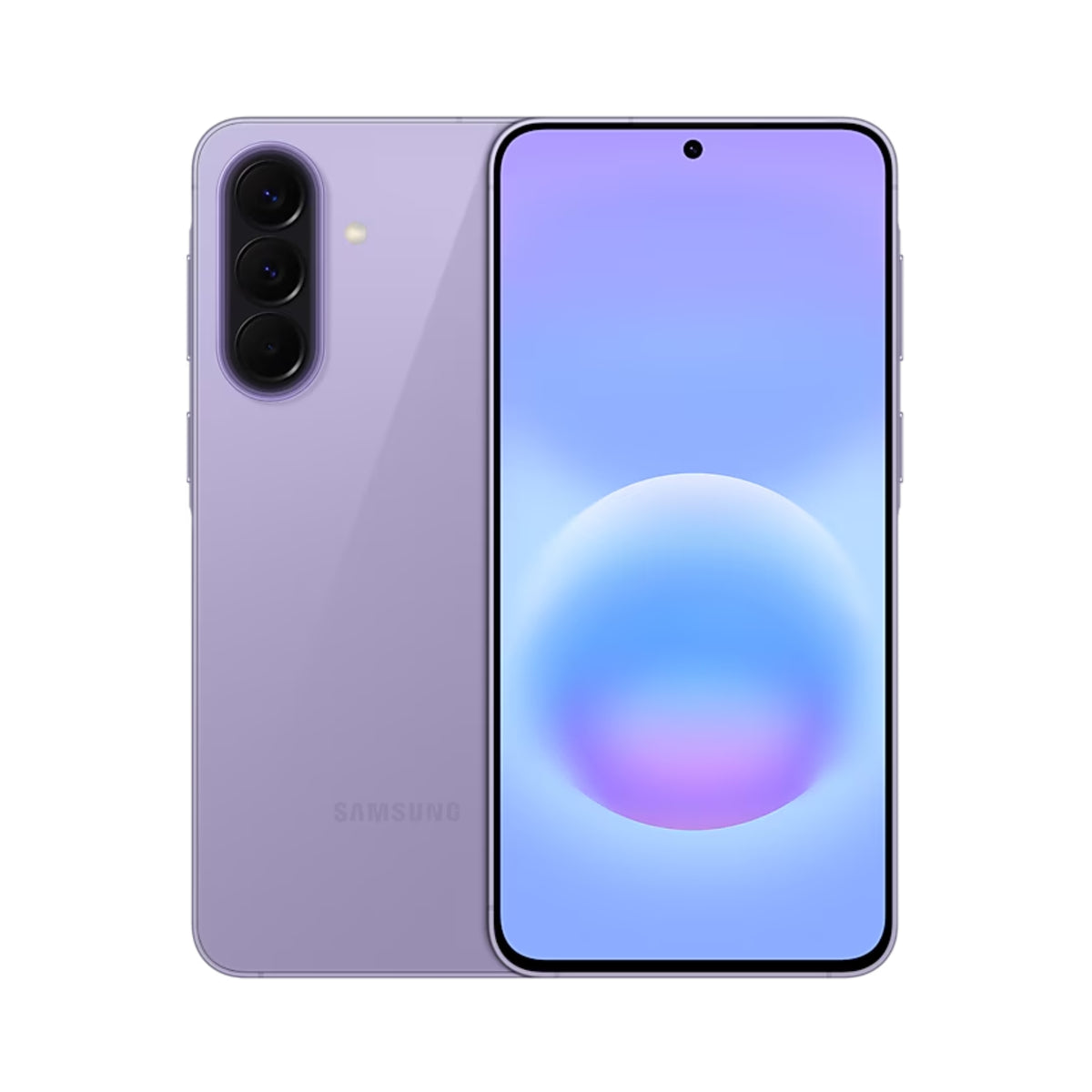 Samsung Galaxy A57 128GB/256GB