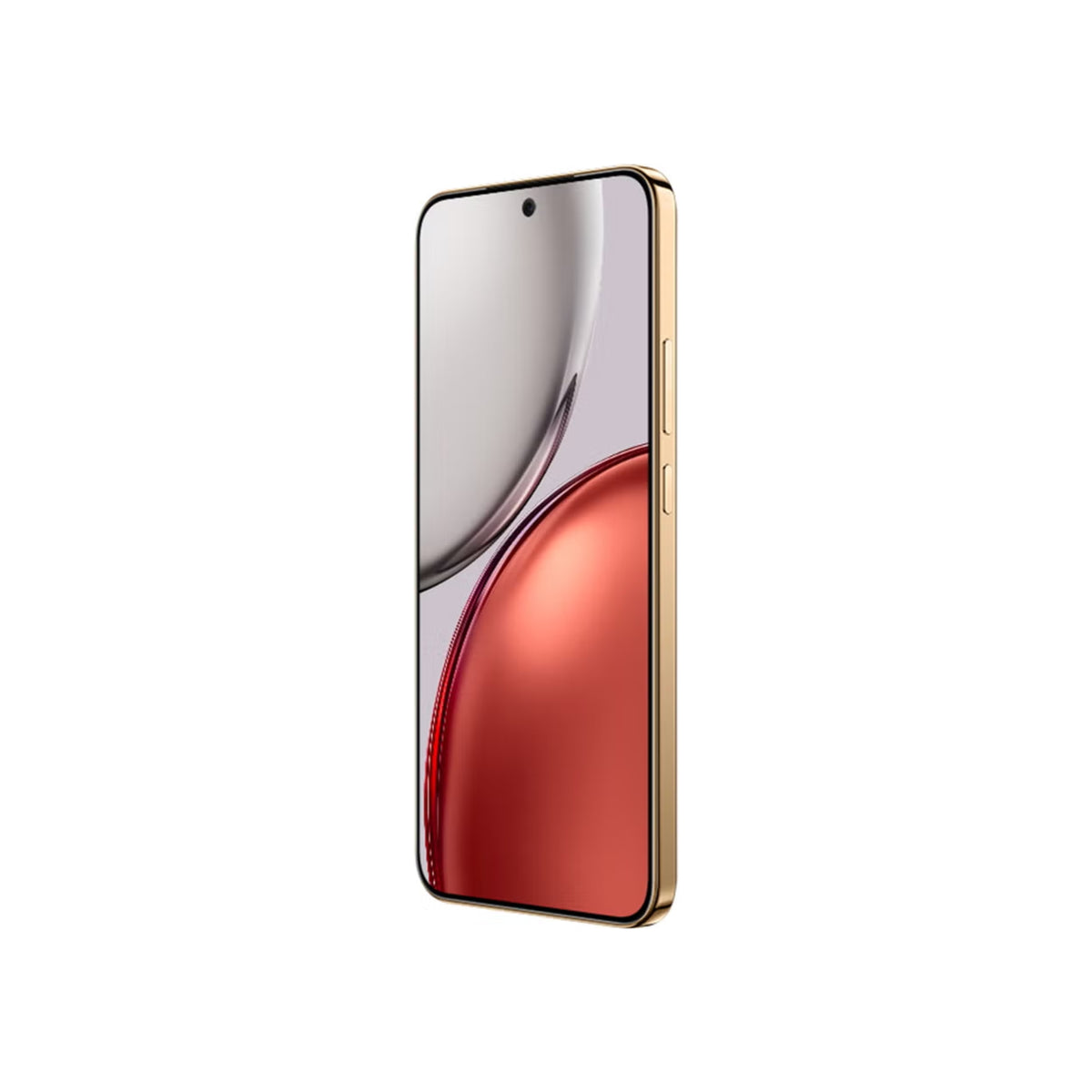 Honor X9d 5G 12GB RAM / 256GB Storage