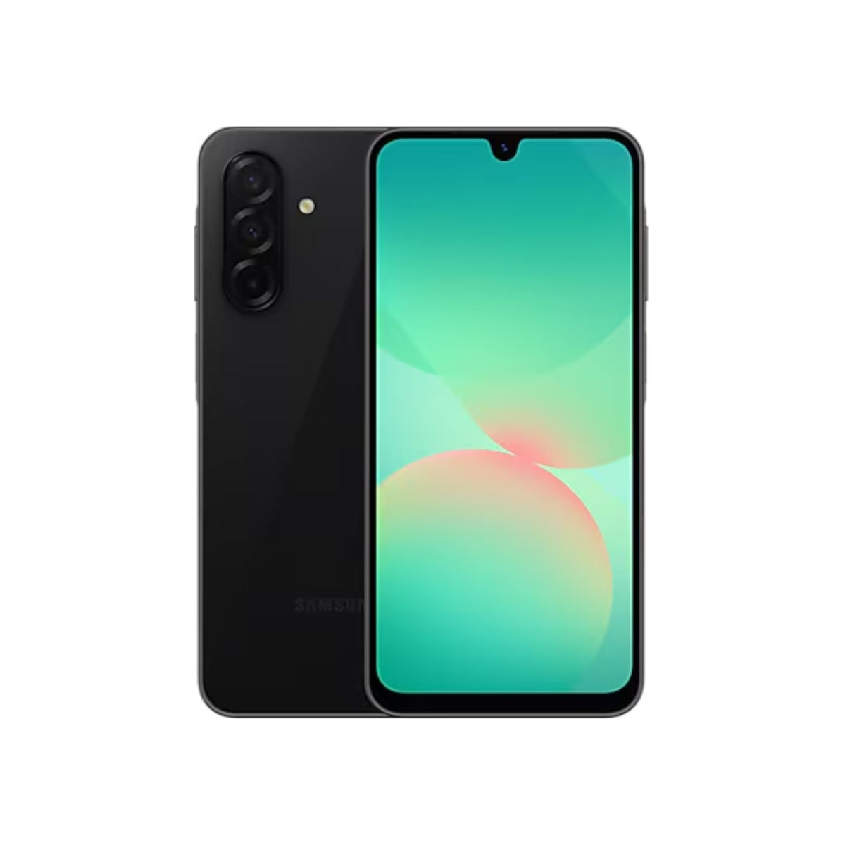 Samsung Galaxy A26 5G 128GB/256GB