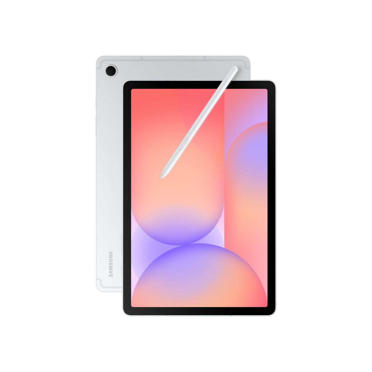 Samsung Galaxy Tab S10 Lite LTE/WIFI 6GB RAM / 128GB Storage