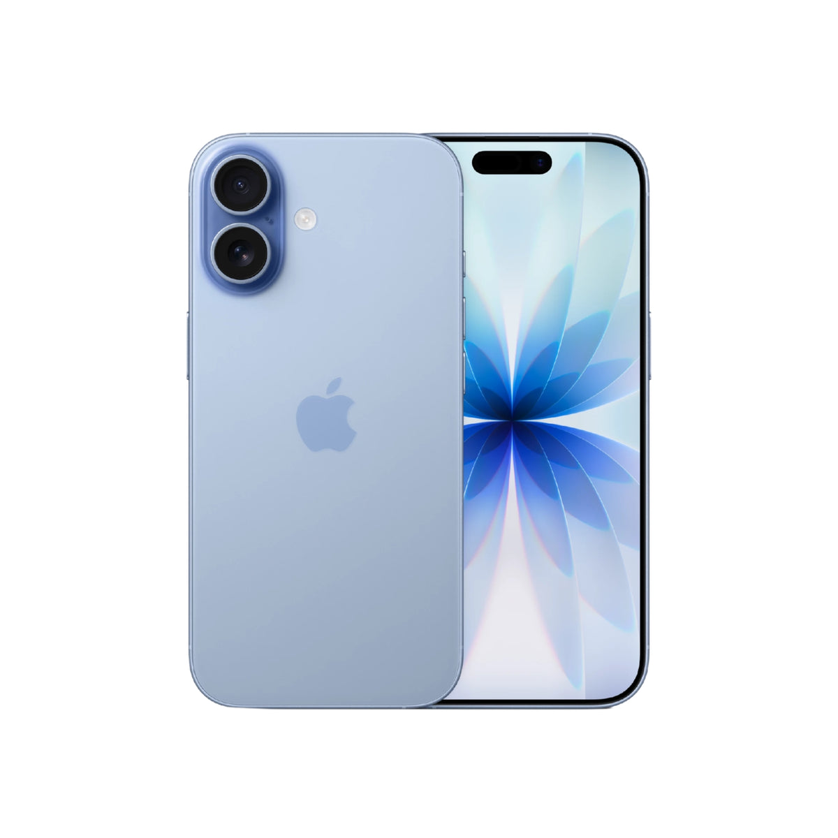 Apple iPhone 17 256GB/512GB TDRA UAE VERSION