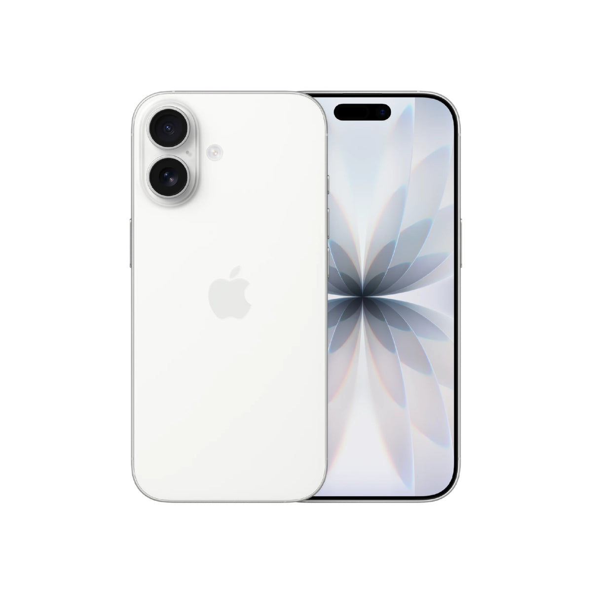 Apple iPhone 17 256GB/512GB TDRA UAE VERSION