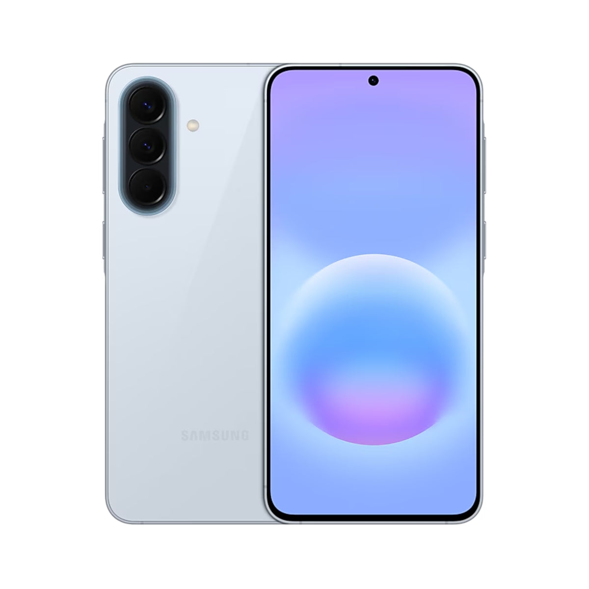 Samsung Galaxy A57 128GB/256GB