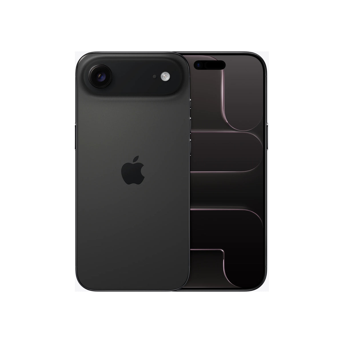 Apple iPhone 17 Air 256GB/512GB/1TB TDRA UAE VERSION