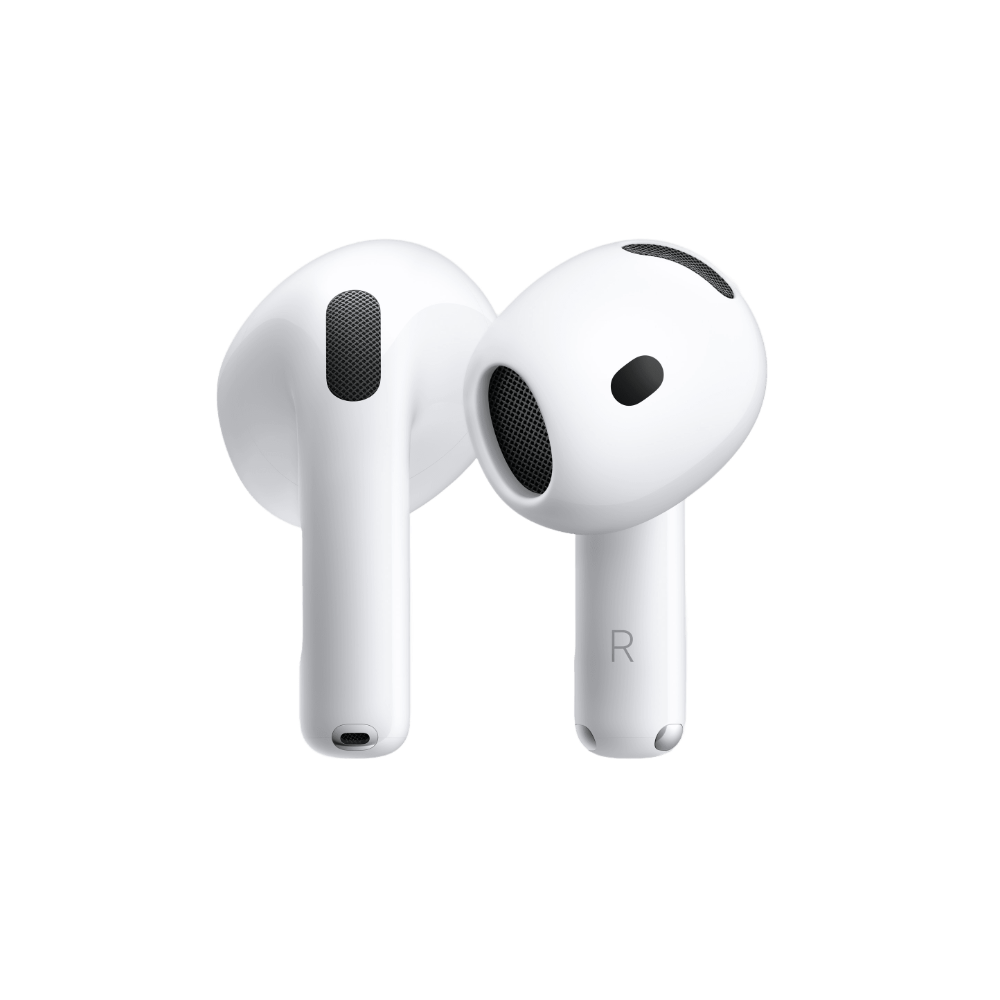 Apple AirPods 5 / AirPods 5 ANC