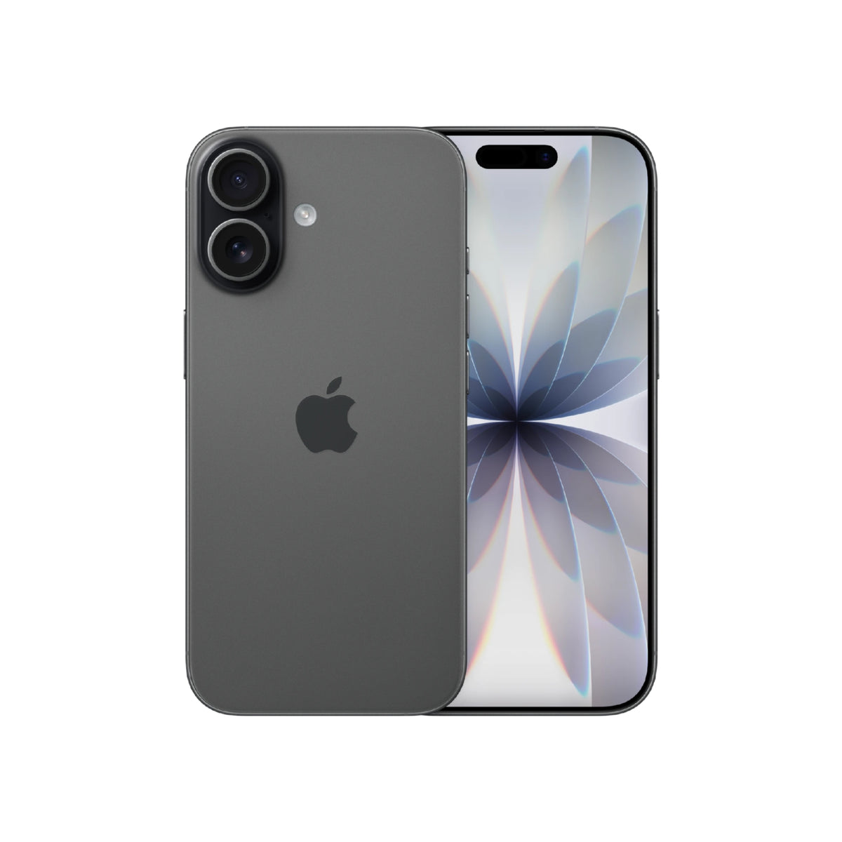 Apple iPhone 17 256GB/512GB TDRA UAE VERSION