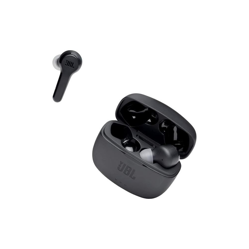 JBL Tune 215TWS True Wireless In-Ear Headphones