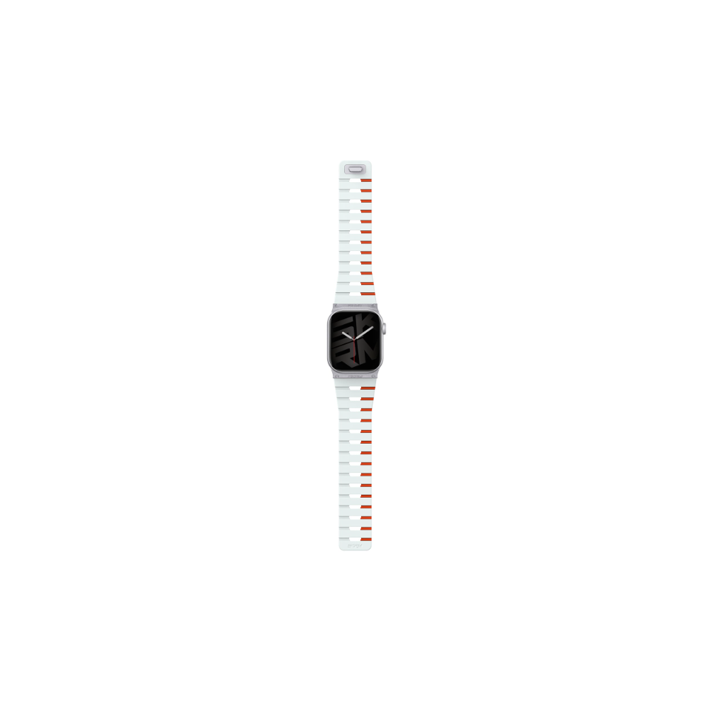 Skinarma Gemini Apple Watch Strap 40mm