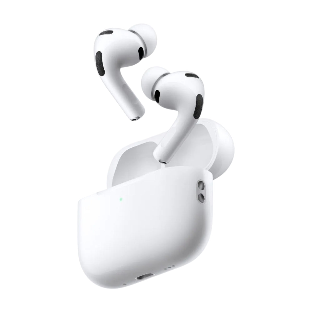 Apple AirPods Pro 3 TDRA UAE VERSION