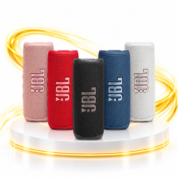 Speakers