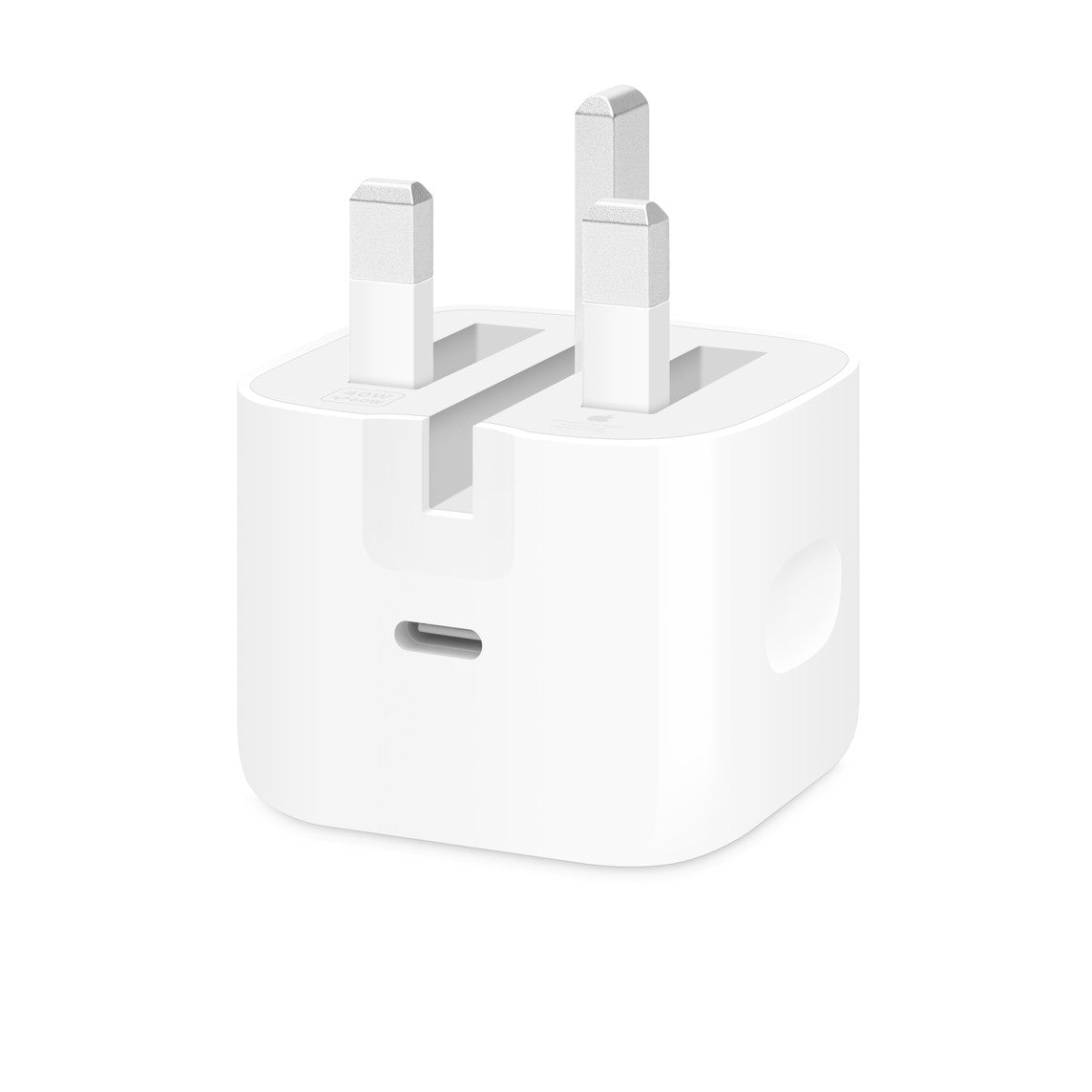Apple 40W Type C Power Adapter