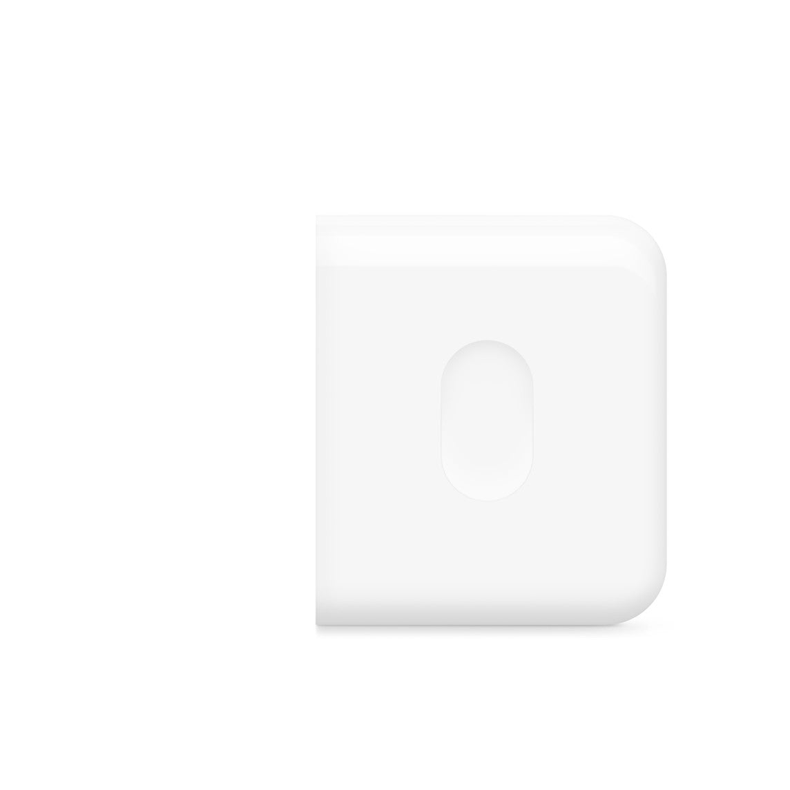 Apple 40W Type C Power Adapter