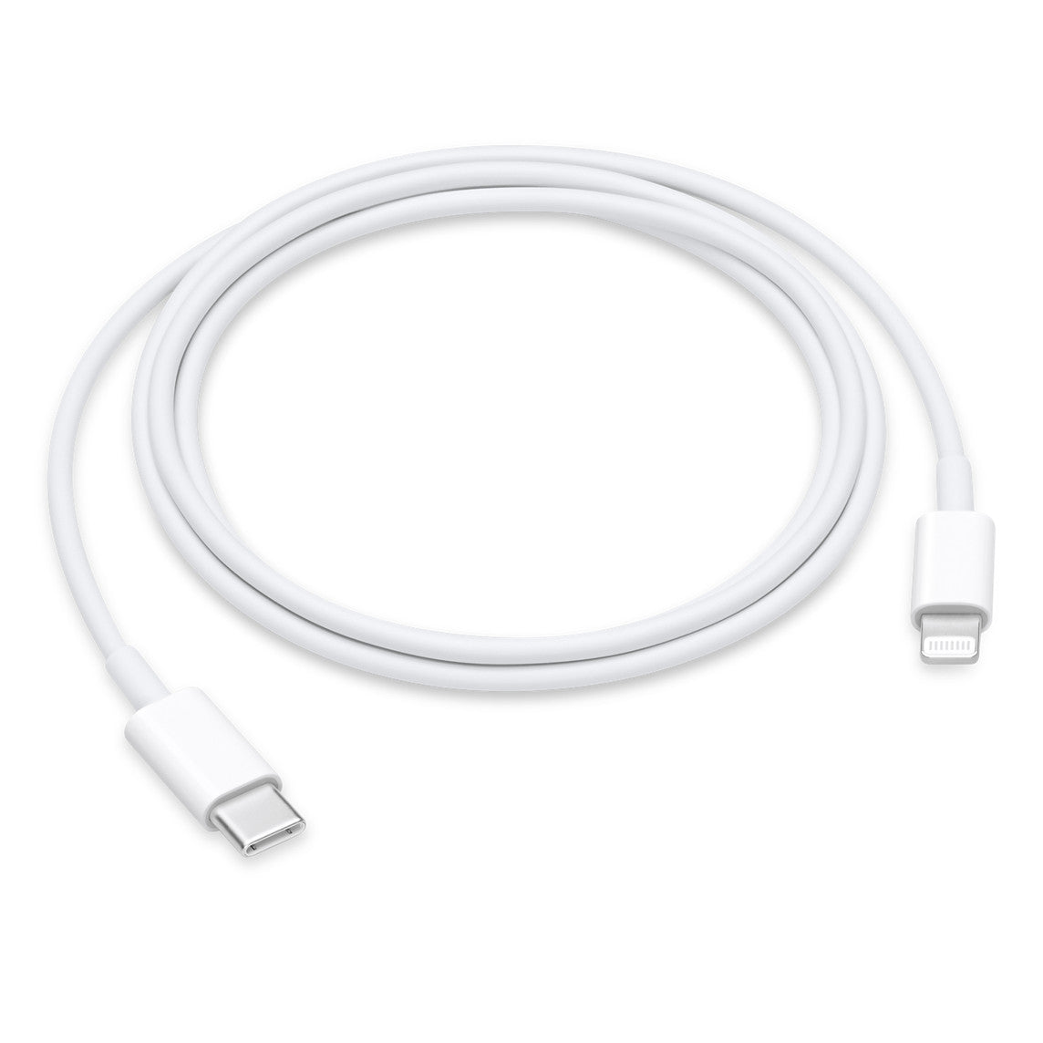 Apple Type C to Lightning Cable - 1Meter/2Meter (A2561)