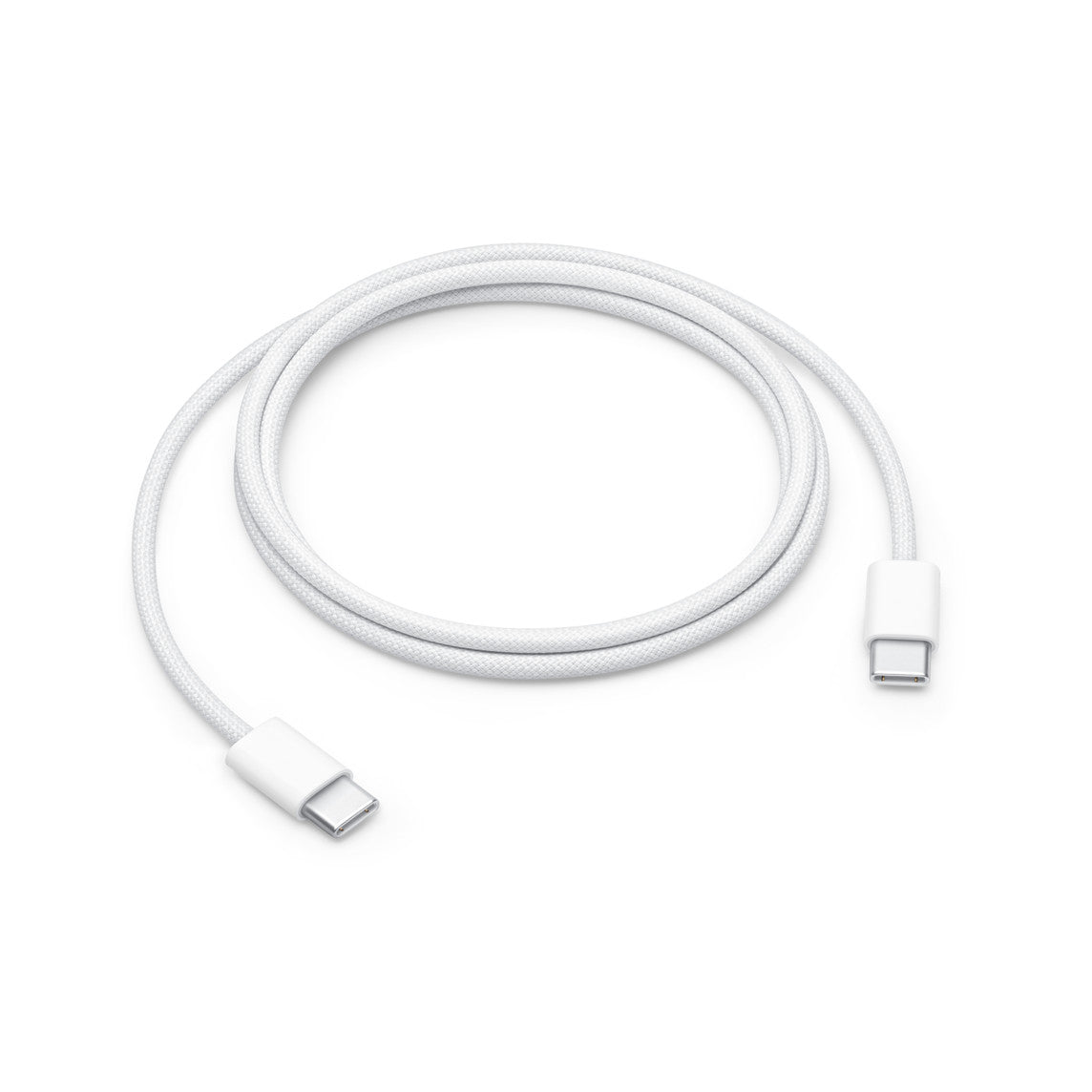 Apple 60W Type C Cable - 1Meter