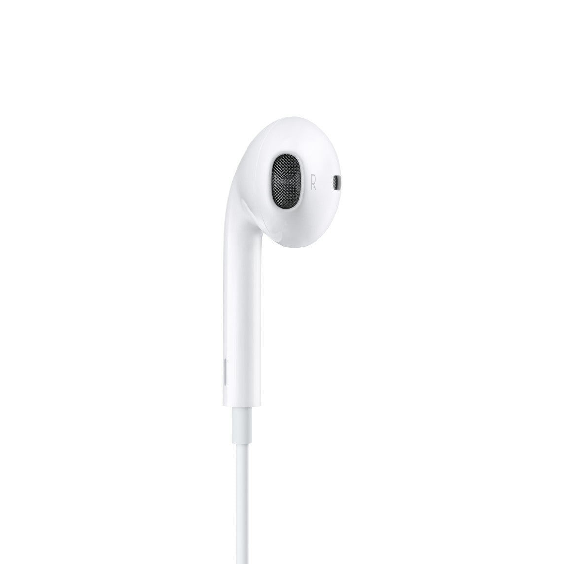 Apple EarPods Type C Connector