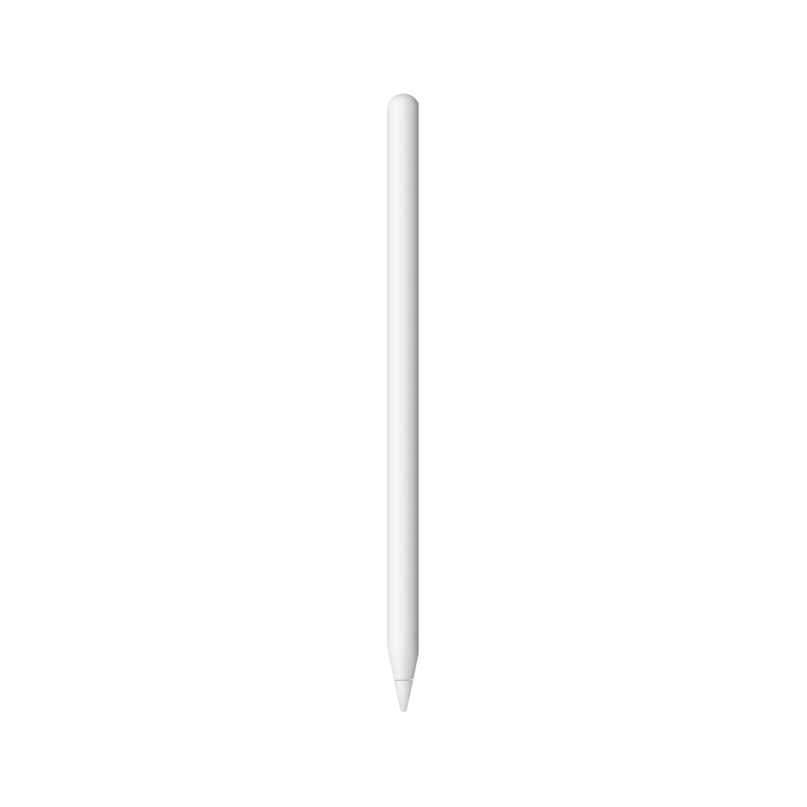 Apple Pencil - 2nd Generation