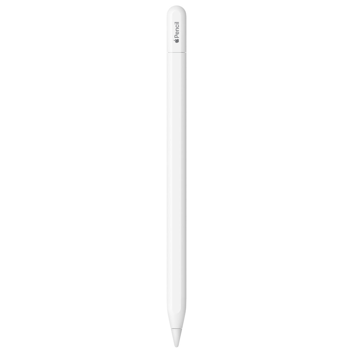 Apple Pencil - USB C