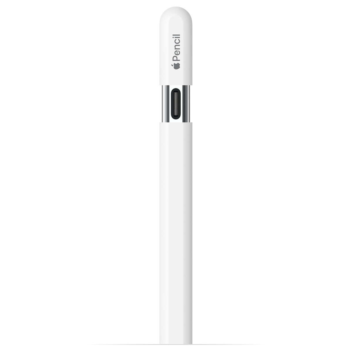 Apple Pencil - USB C