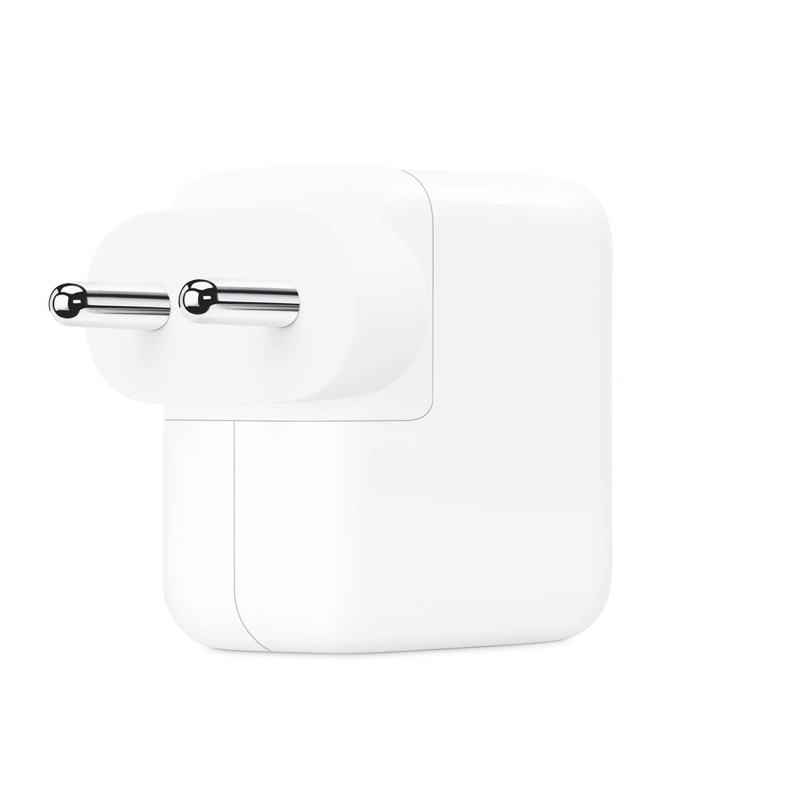 Apple 30W Type C Power Adapter