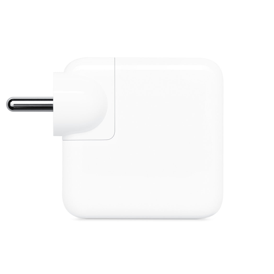 Apple 30W Type C Power Adapter