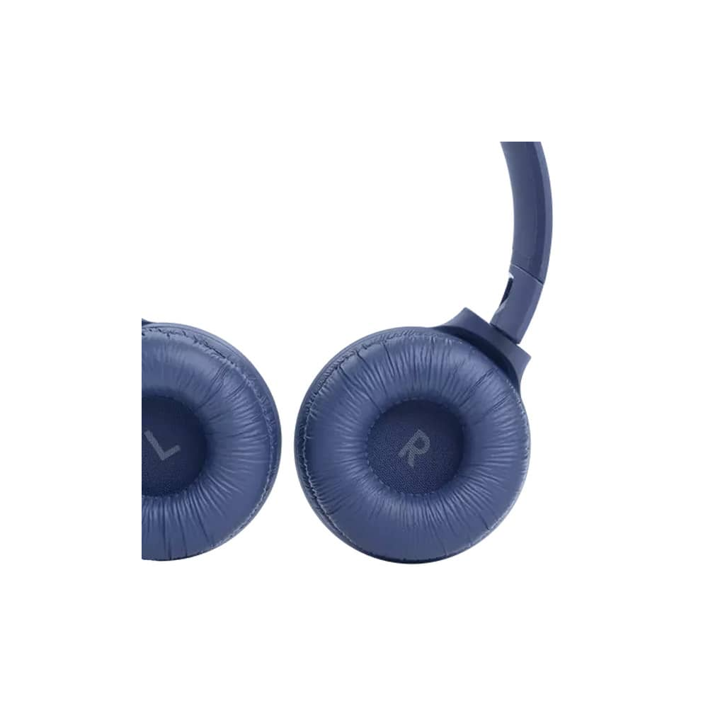 JBL Tune 570BT Bluetooth On-Ear Headphone