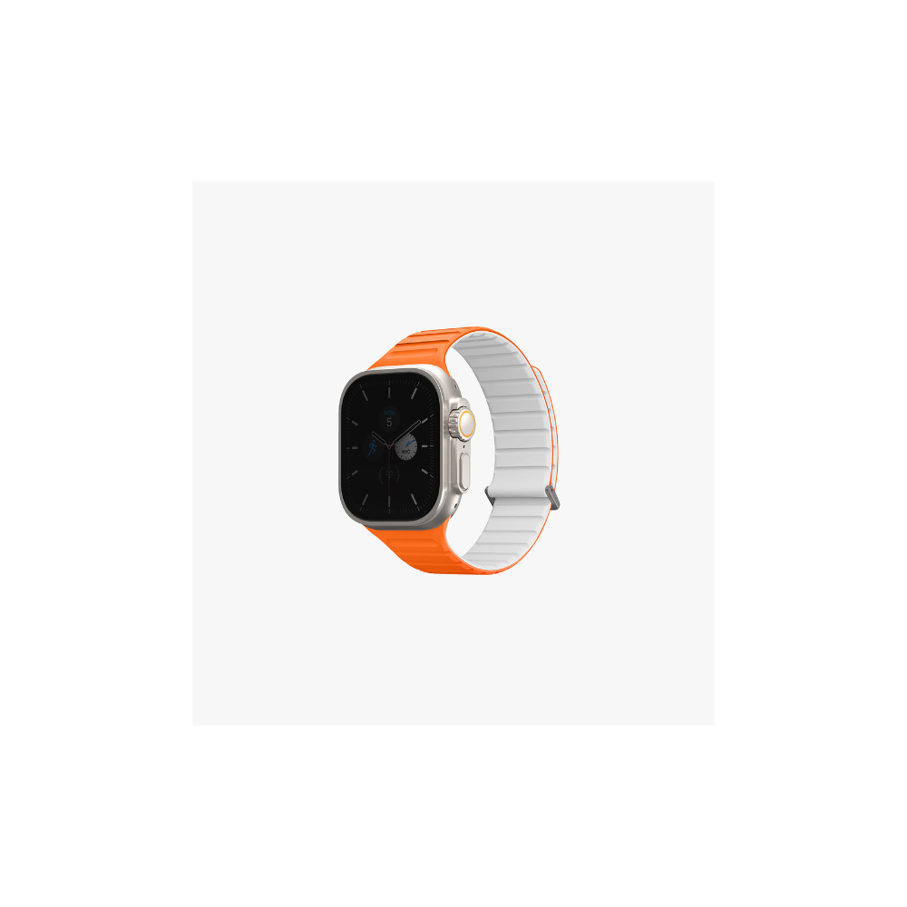 Uniq Revix Evo Reversible Apple Watch Band 42mm-49mm
