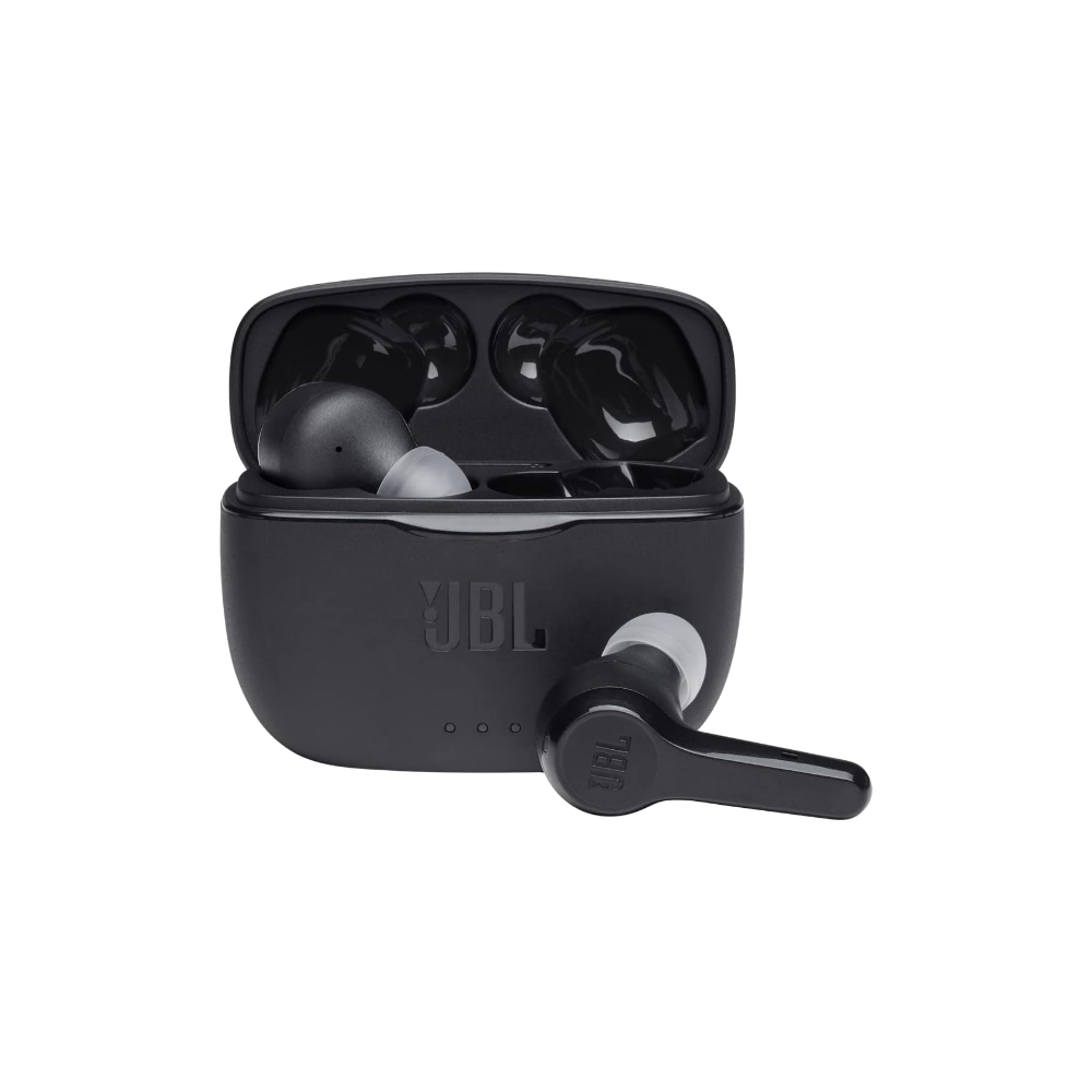 JBL Tune 215TWS True Wireless In-Ear Headphones