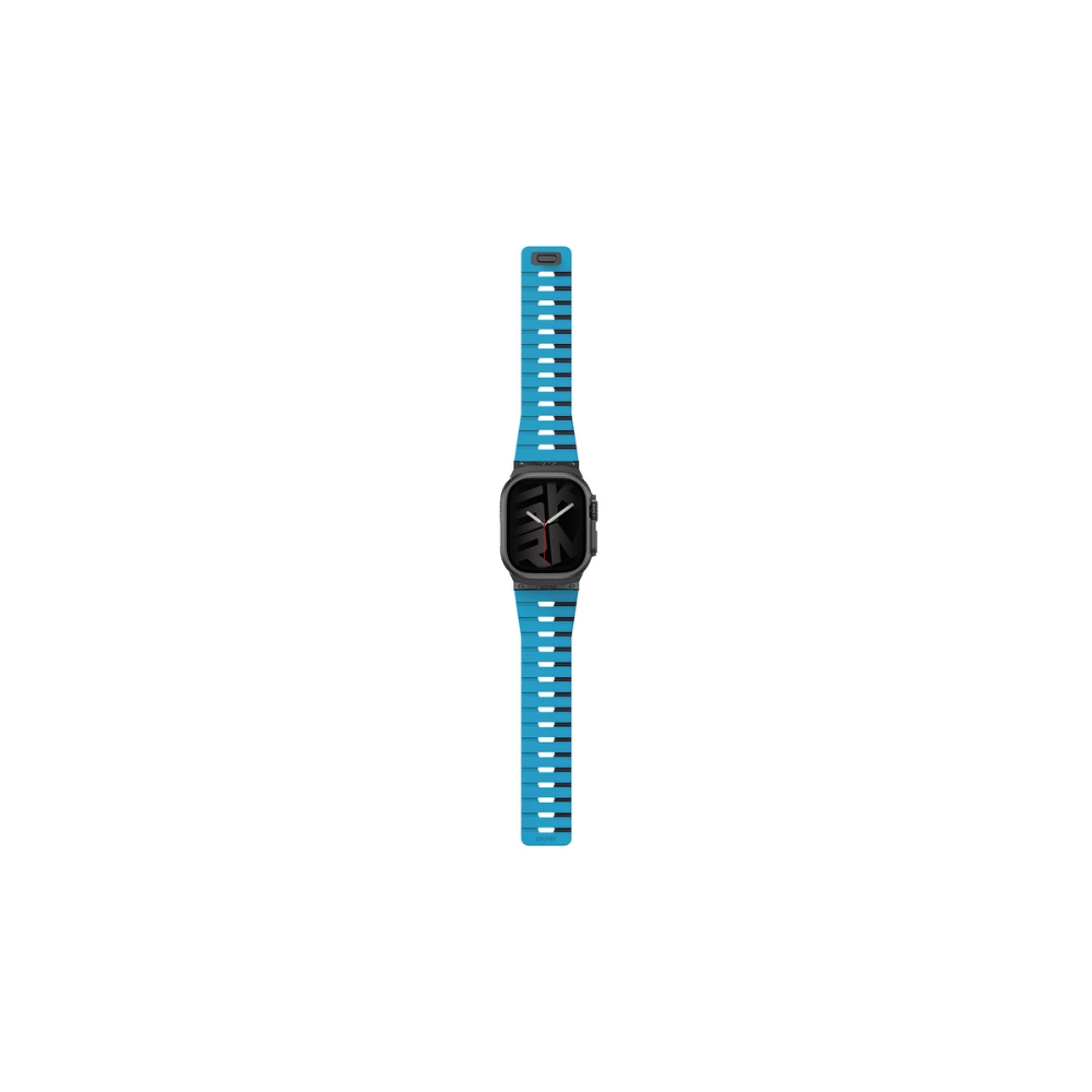 Skinarma Gemini Apple Watch Strap 49mm