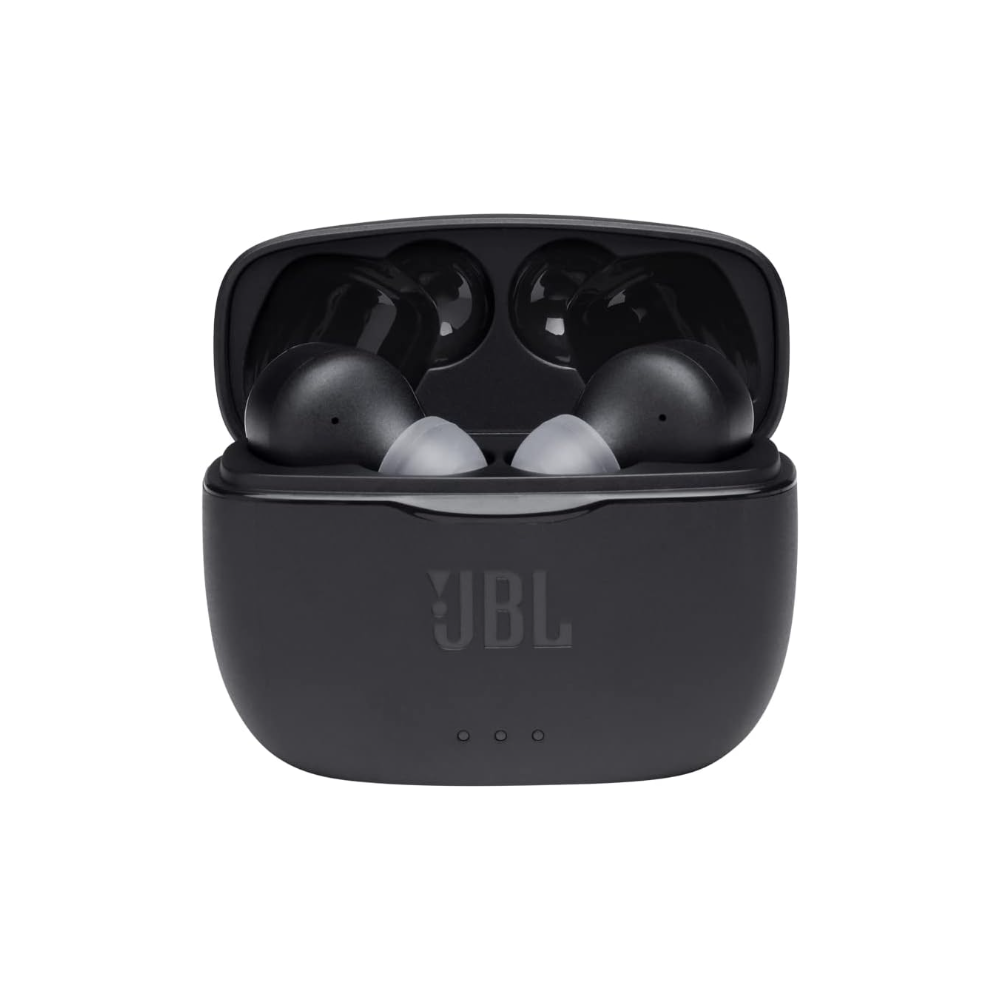 JBL Tune 215TWS True Wireless In-Ear Headphones