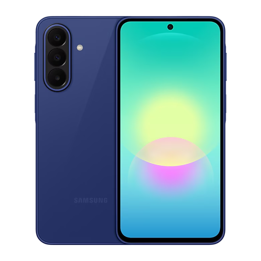 Samsung Galaxy A27 5G 128GB/256GB